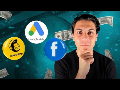 Las ventajas de optar por una agencia de marketing digital para tu negocio