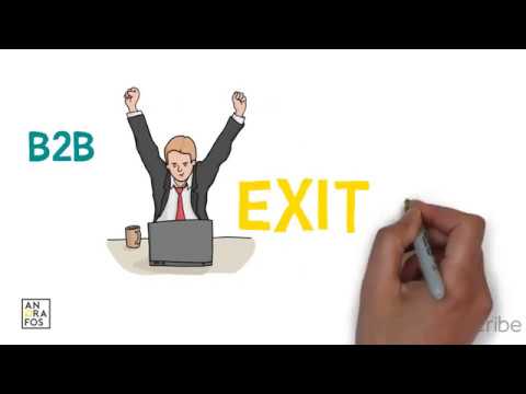 Entendiendo las diferencias entre B2B y B2C en marketing digital