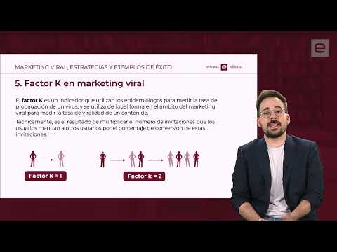 Guía detallada sobre la creación de una estrategia de marketing viral