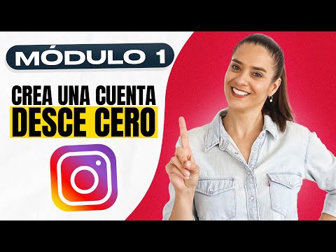 Tipos de cuentas de Instagram: Guía completa para principiantes