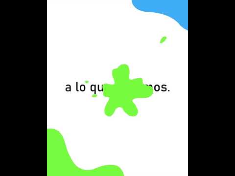 La Esencia de una Agencia de Marketing Digital: Explorando su Naturaleza Empresarial