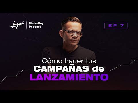 Las 7 claves esenciales para tener éxito en el marketing digital