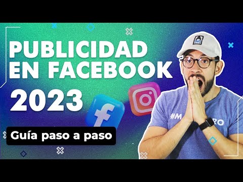 Guía completa para realizar publicidad sin invertir dinero en el proceso