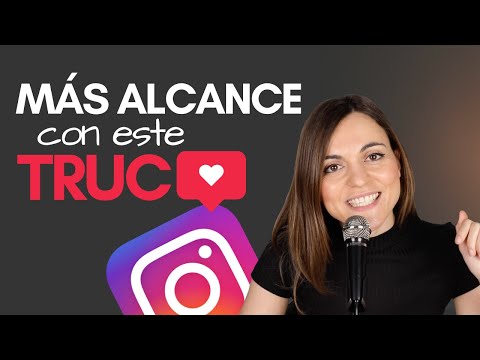 Descubre los Mejores 30 Hashtags para Potenciar tu Estrategia en Instagram