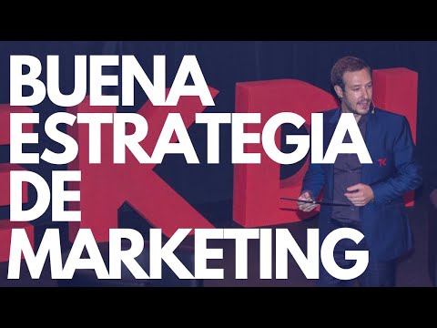 El impacto positivo del marketing en la sociedad: Beneficios y alcance