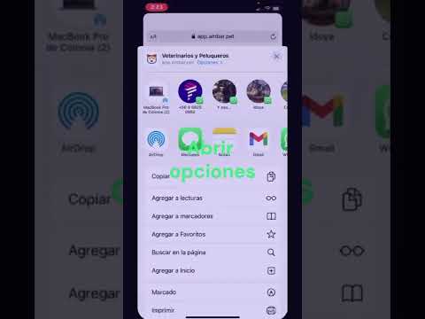 La aplicación más popular de App Store: un análisis detallado
