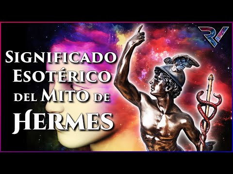 Desentrañando el Significado del Logo de Hermes: Un Análisis Profundo