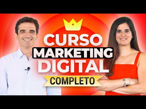 Aprender Marketing Digital: Desmitificando su complejidad y facilitando su dominio.