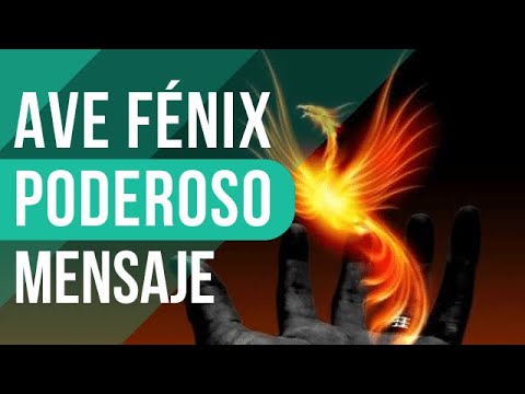El Significado del Fénix en el Logo de Queen: Una Exploración Profunda