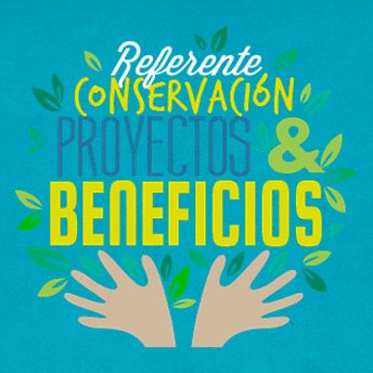 ecofondo