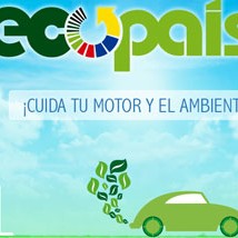 ecopais