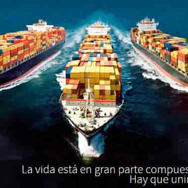 ecuador logistics min