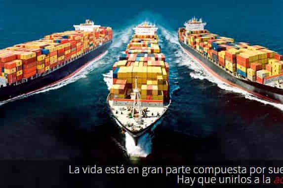 ecuador logistics min