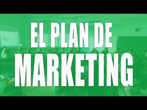 La Importancia del Elemento Central en un Plan de Marketing Efectivo