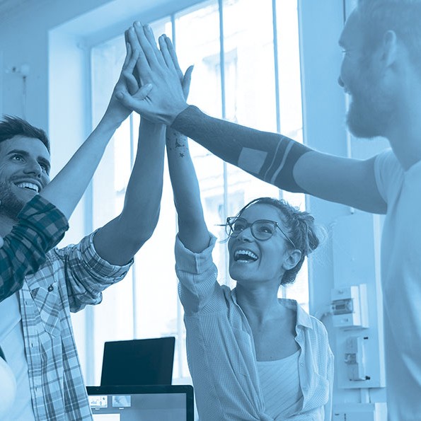elearning emprendimientos fundacion telefonica portada