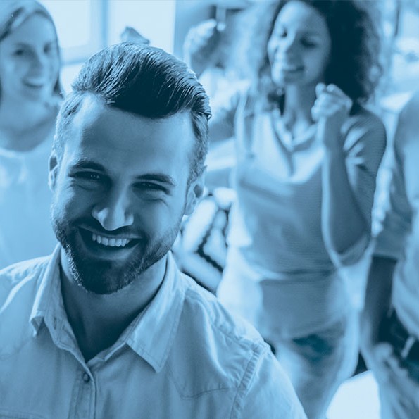 elearning habilidades socioemocionales telefonica portada