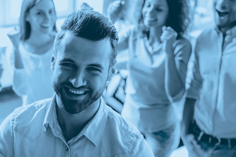 elearning habilidades socioemocionales telefonica portada