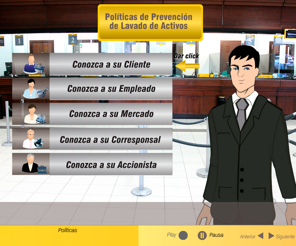elearning lavado de activos 1