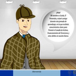 elearning lavado de activos e1508454535207
