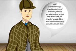 elearning lavado de activos e1508454535207