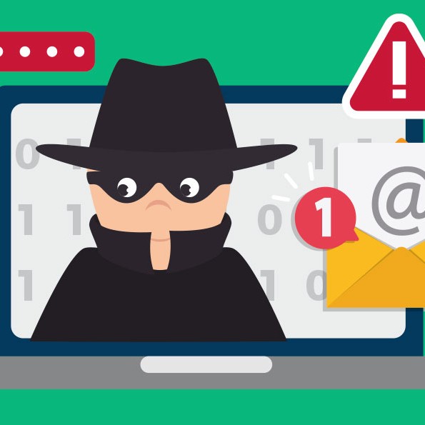 elearning leterago amenzas ciberneticas portada