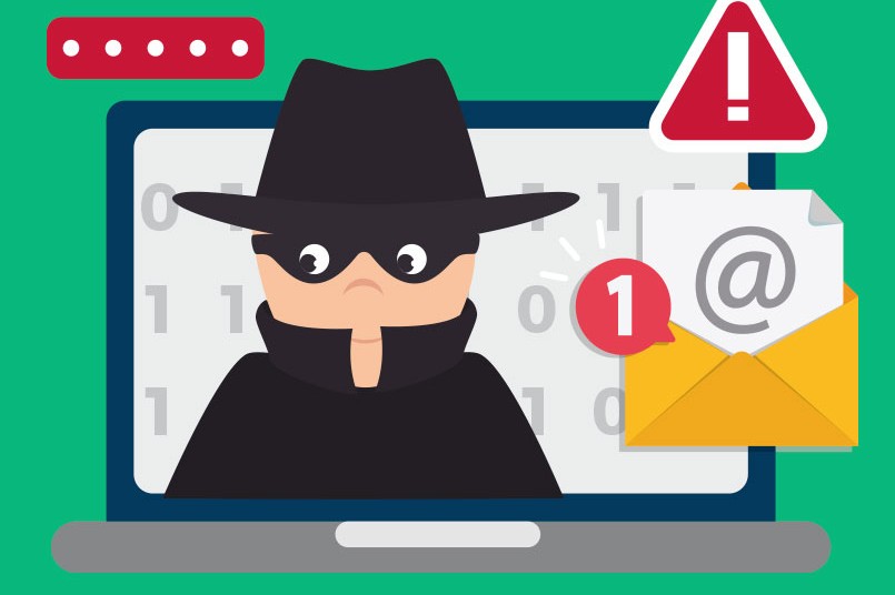 elearning leterago amenzas ciberneticas portada