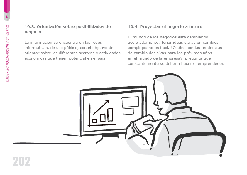 emprender212