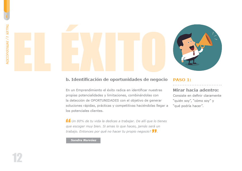 emprender22