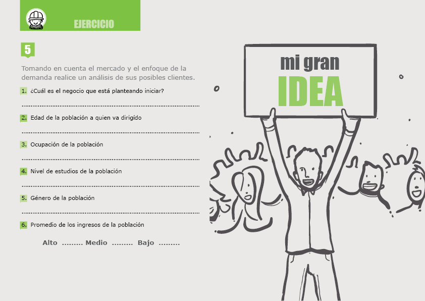 emprender72