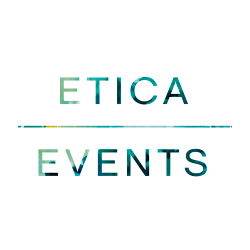 etica events