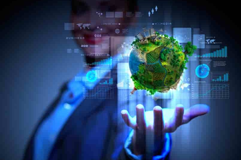 excelencia corporativa web