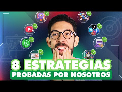 Entendiendo las Campañas de Marketing 1 a 1: Una Estrategia Personalizada y Efectiva