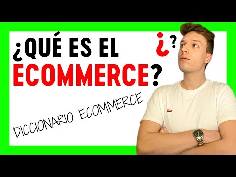 La Diferencia entre Ecommerce y Marketing Digital: ¿Dos Conceptos Similares o Complementarios?
