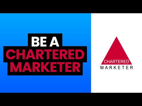Understanding the Duration of CIM Marketing Qualifications: A Comprehensive Guide