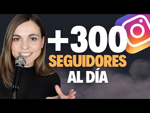 Mejorando tu experiencia en Instagram: Obtén características avanzadas con Instagram Pro.