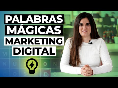 El título profesional para la palabra clave ¿Cómo se llaman…</p><hr /><p class=