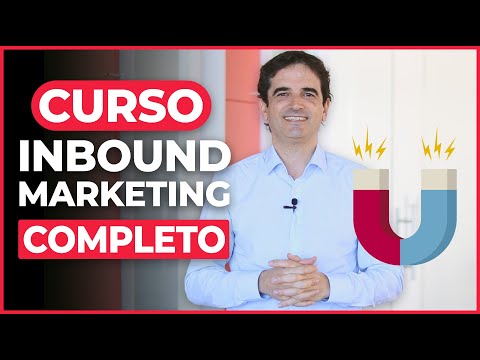 El significado y ejemplos del Inbound Marketing: Una guía completa para comprender esta estrategia.