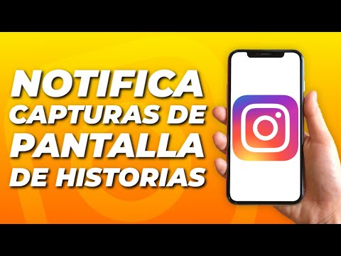 La privacidad en Instagram Direct: ¿Es posible detectar las capturas de pantalla?