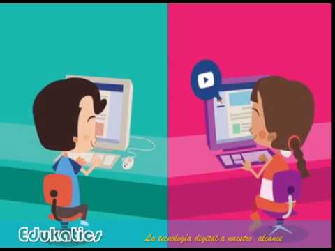 Aspectos negativos de Pinterest: Descubre las desventajas de esta red social