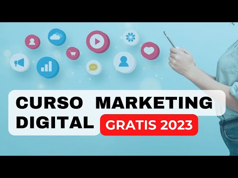 ¿Es posible alcanzar la riqueza a través del marketing digital?