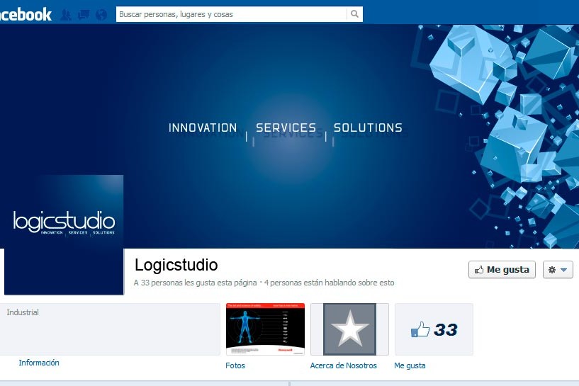 Facebook Home