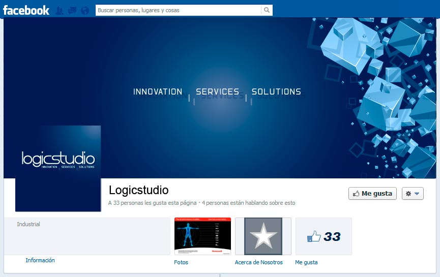 Facebook Home
