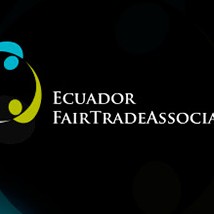 fairtrade 2
