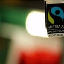 fairtrade