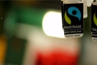 fairtrade