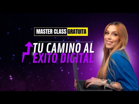 El camino de aprendizaje en marketing digital: una guía de tiempo y recursos requeridos