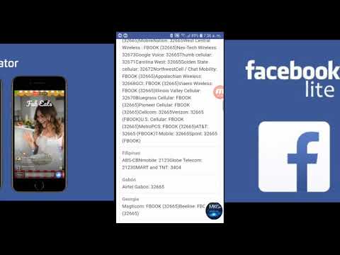 Descubre los Cargos por SMS en Facebook: Guía Completa