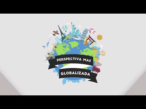 El panorama del marketing digital a través de la perspectiva de varios autores