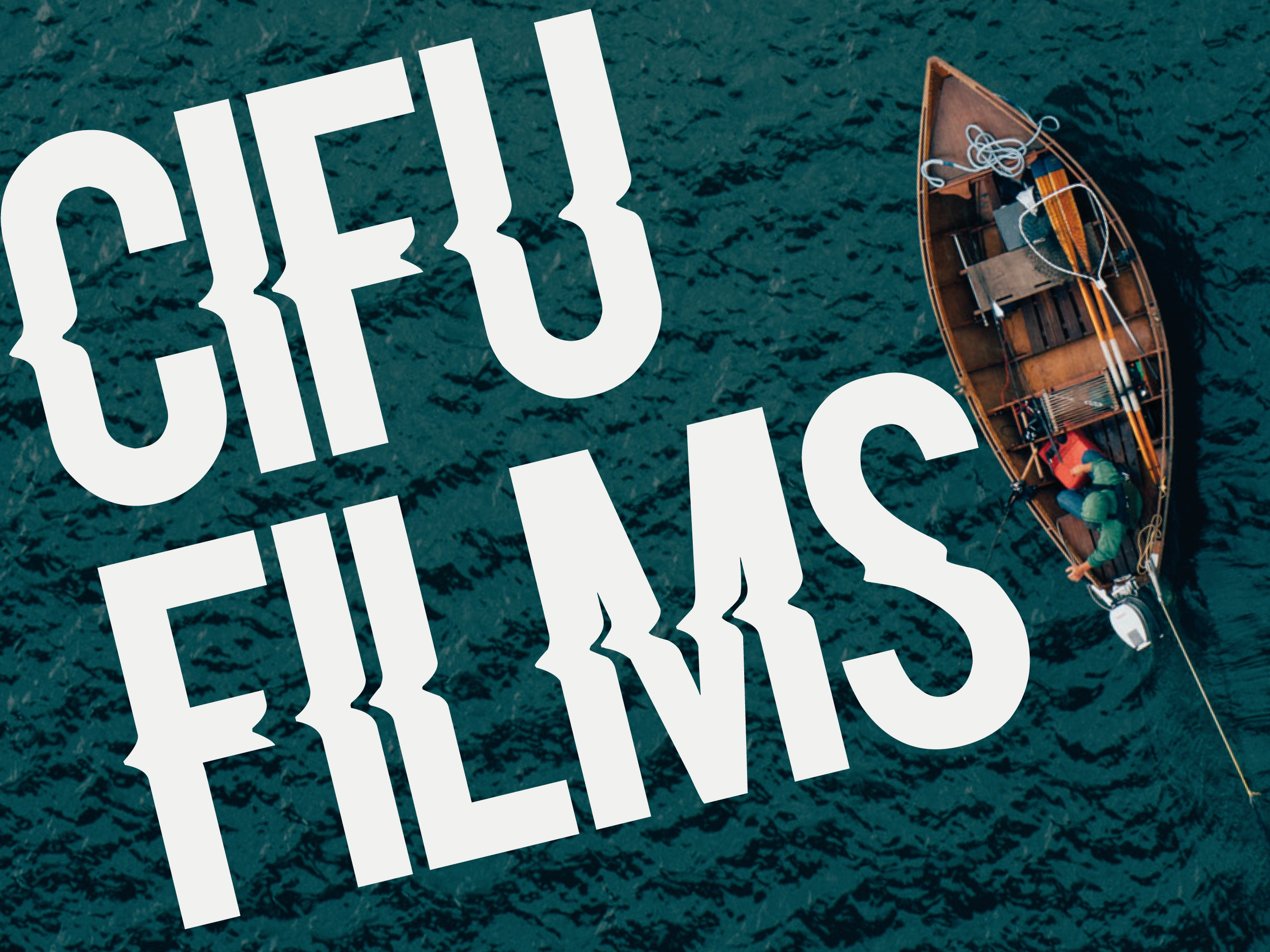 fondo cifufilms