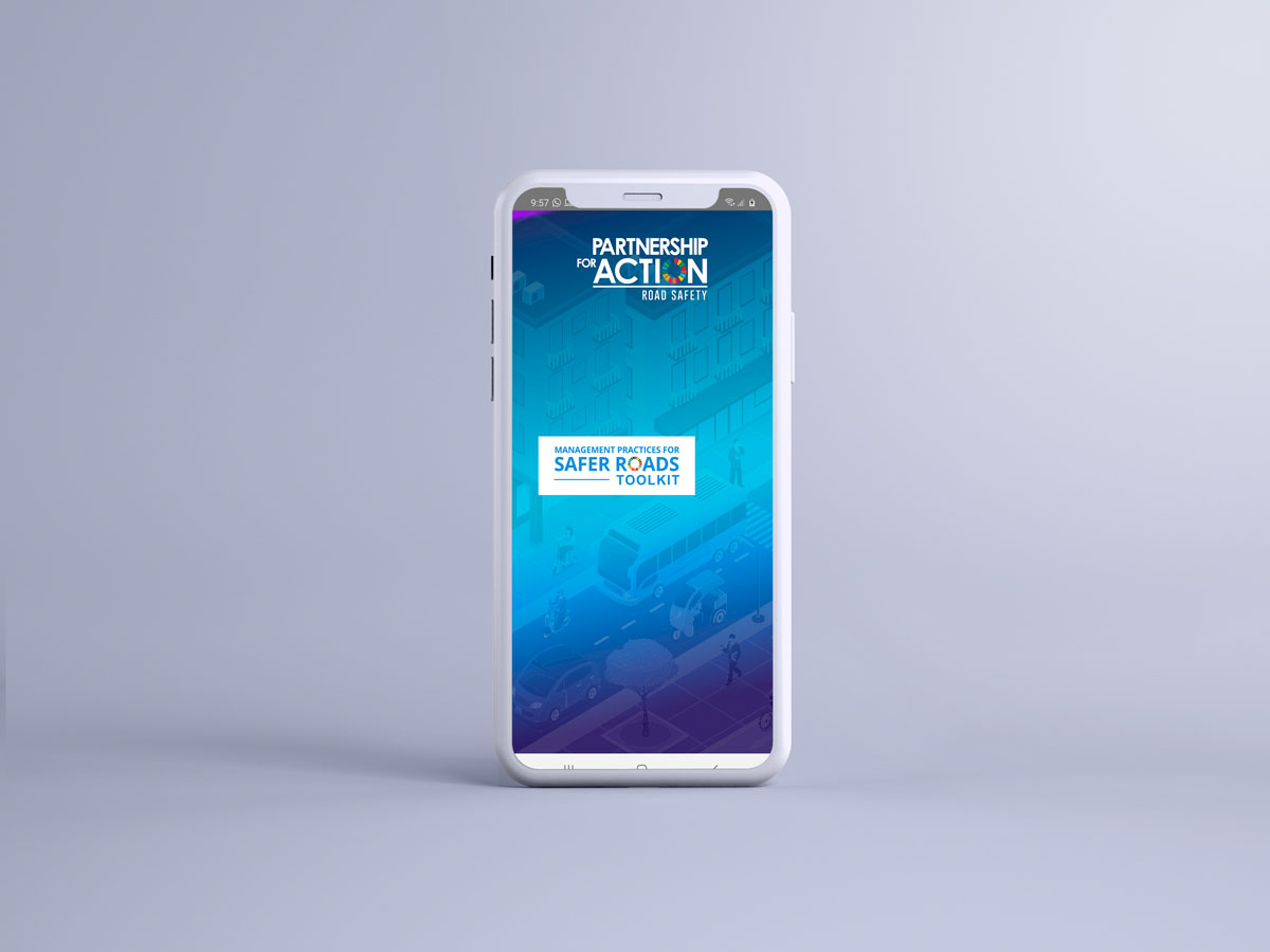 frontend app unitar onu react native android ios